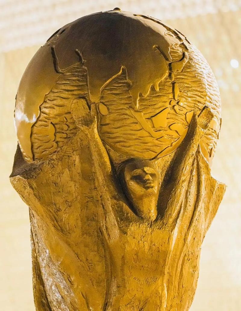 竞彩爱好者使用场景