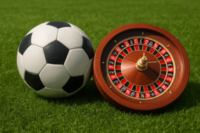 足球分析师使用平台