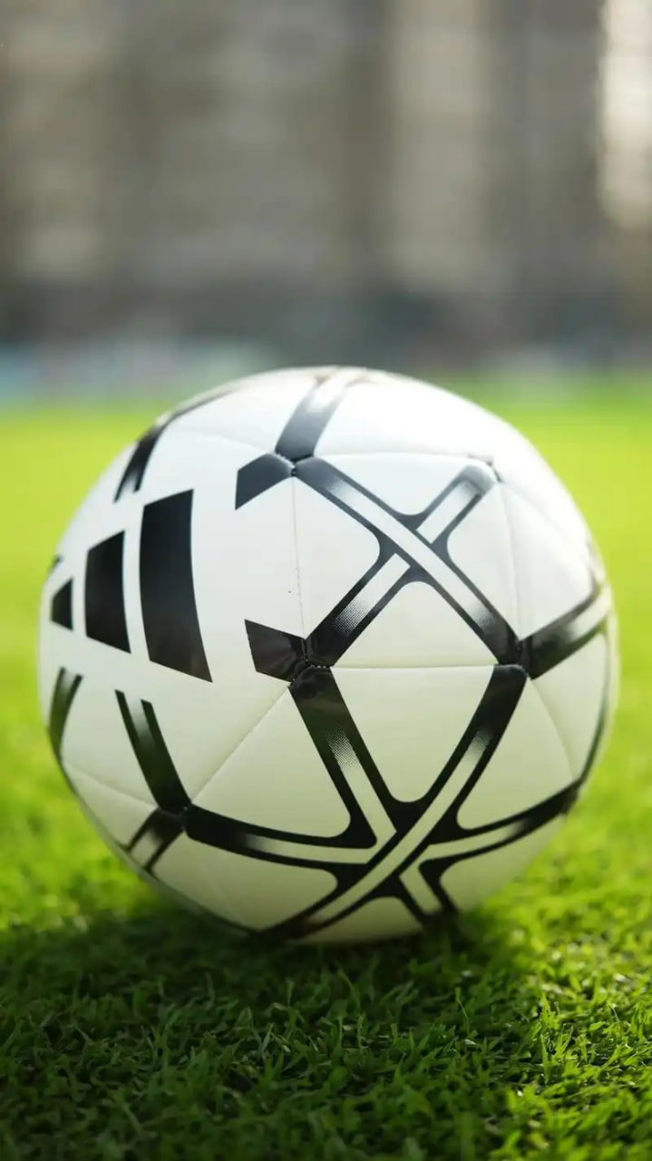 竞彩足球胜平负2 1平台界面展示