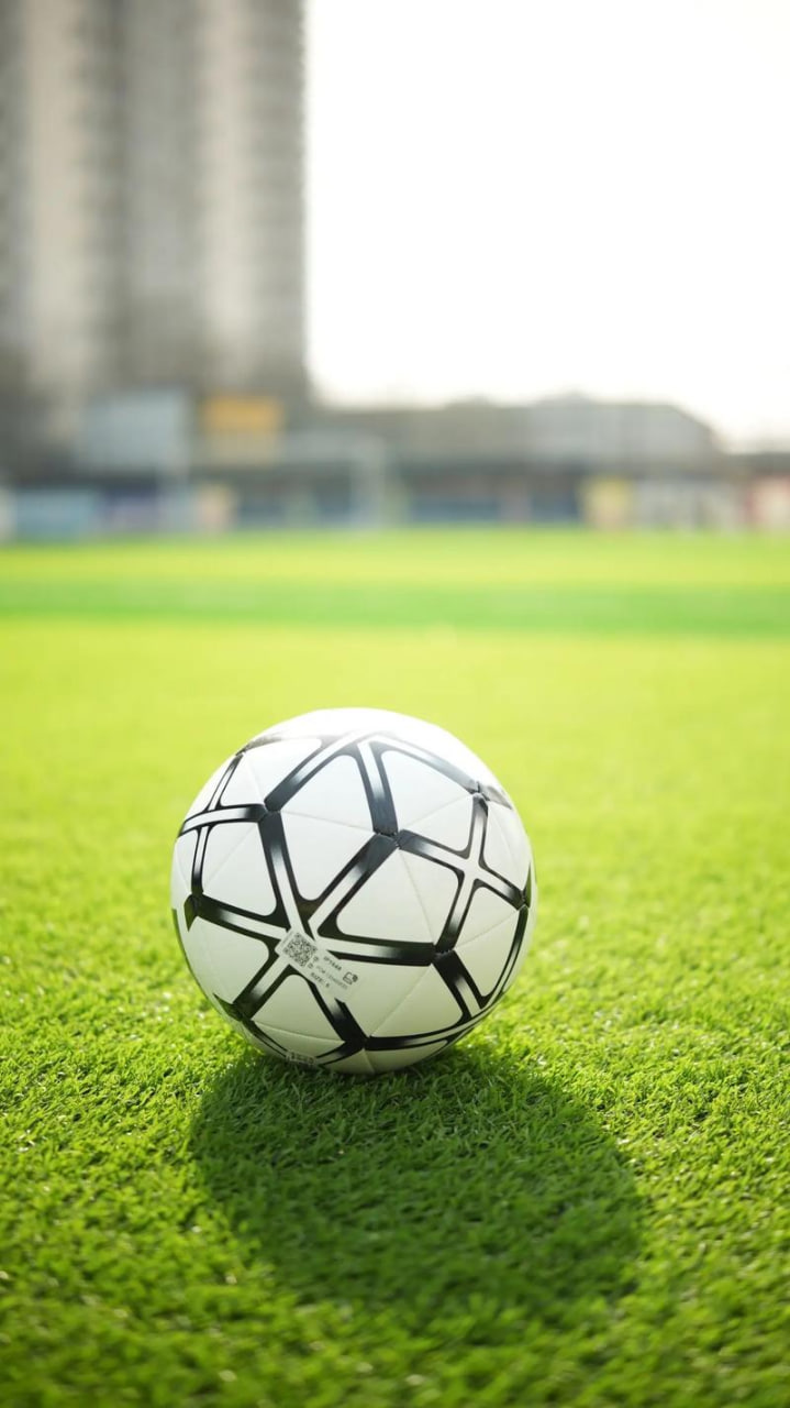 体育媒体内容创作