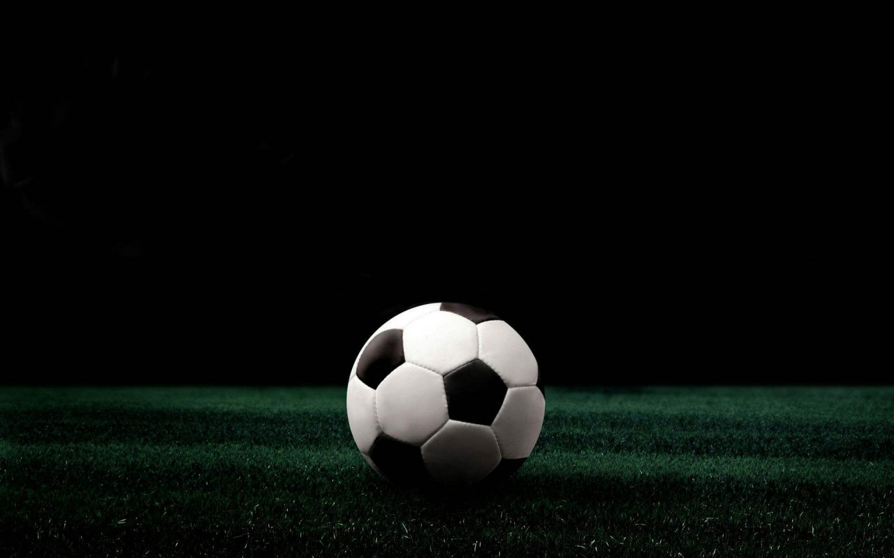 竞彩足球胜平负2 1平台