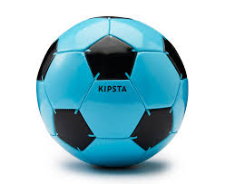 足球数据学习研究